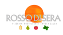 rossodiserapollica.it