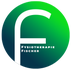 Fysiotherapie Fischer