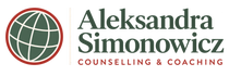 Aleksandra Simonowicz Counseling &amp; Coaching