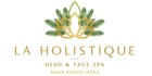La Holistique Head &amp; Face Spa Anna Kokocińska