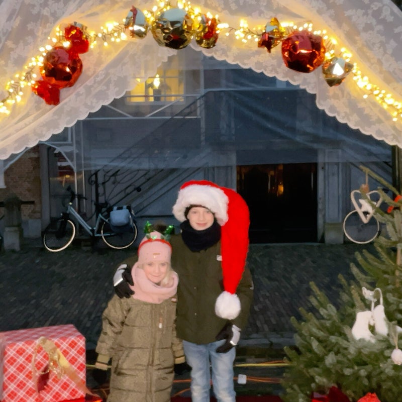 winterfair_geertruidenberg_2022_photo_182.jpeg