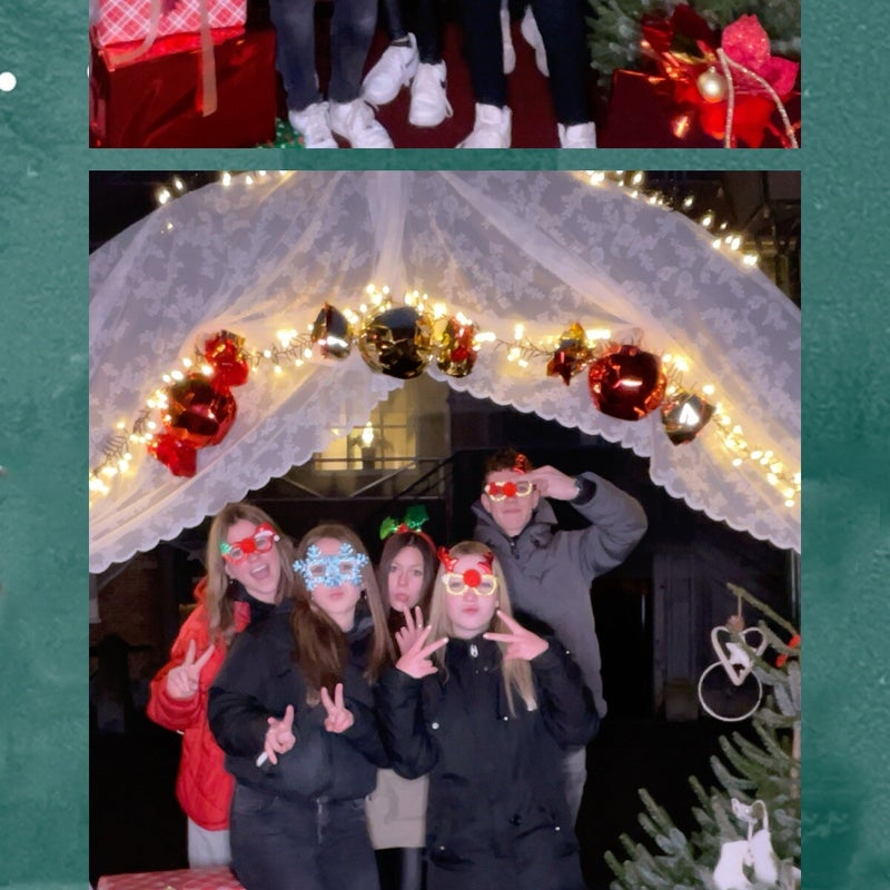 winterfair_geertruidenberg_2022_photo_213.jpeg