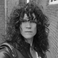Lisette Becker