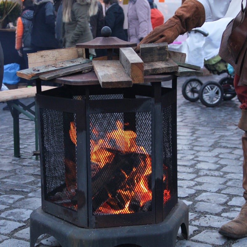 2017winterfairgeertruidenberg-29.jpg