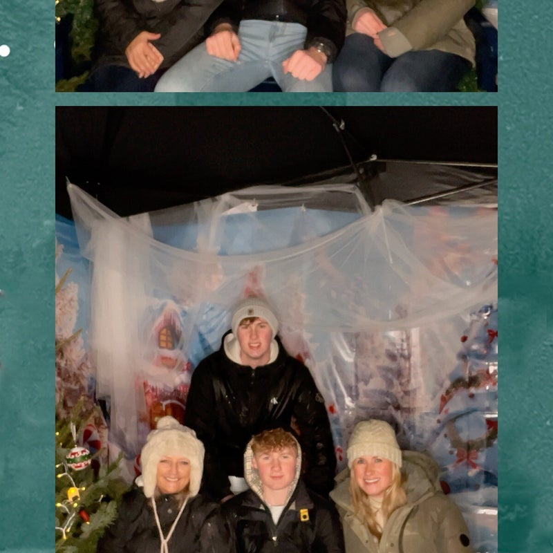 winterfair_geertruidenberg_2024_photo_20241214_time-181202_4t00lh-standard.jpg