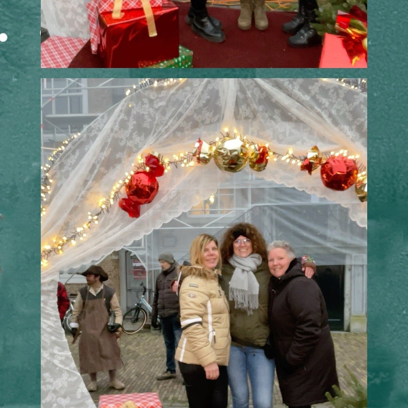 winterfair_geertruidenberg_2022_photo_132.jpeg
