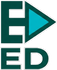 Ed's Merchandise Store