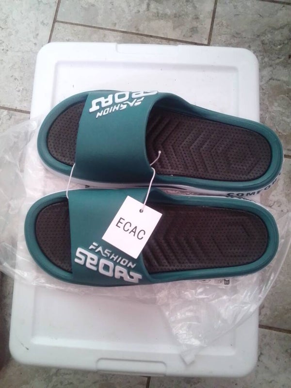 Women's Sandals