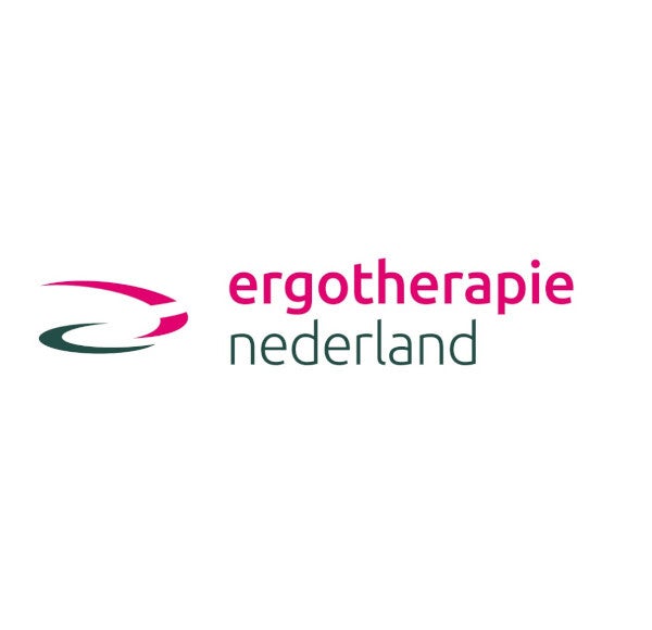 ergotherapie delft