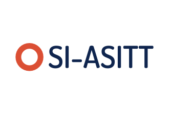 ASITT delft