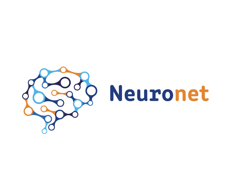 sensorische integratie delft