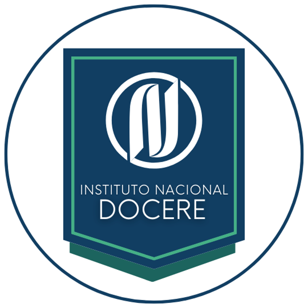 Contacto | Instituto Nacional Docere