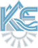 kaloneidos
