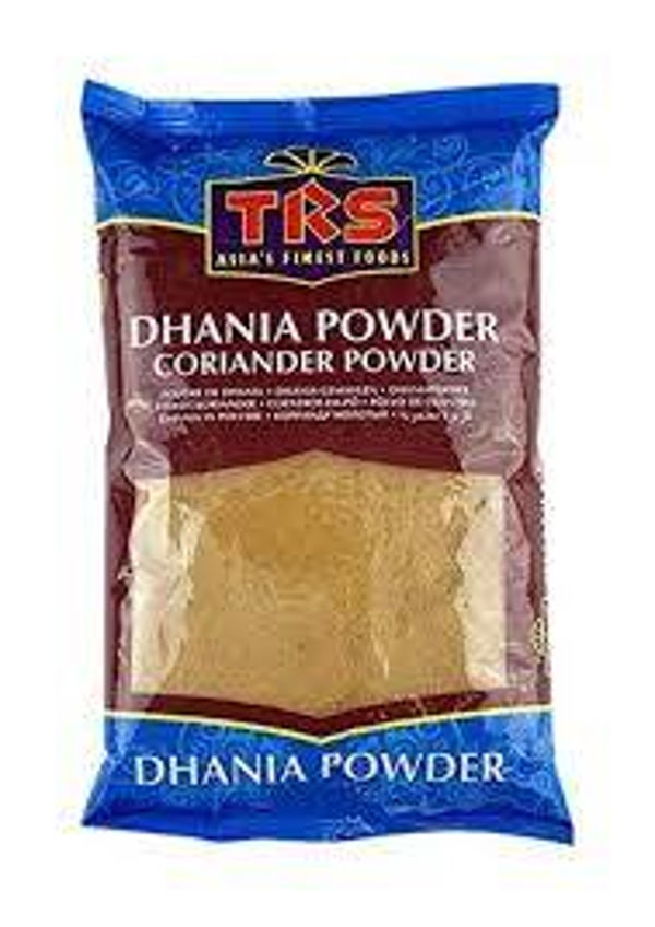 TRS DHANIA POUDRE 400 g