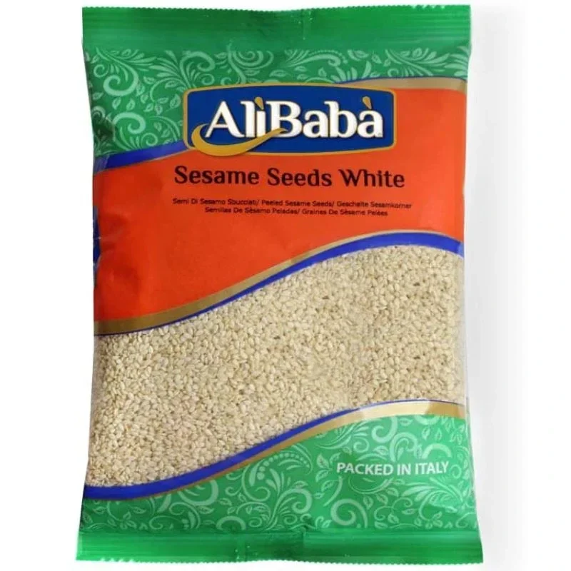 SESAME SEEDS 300 g