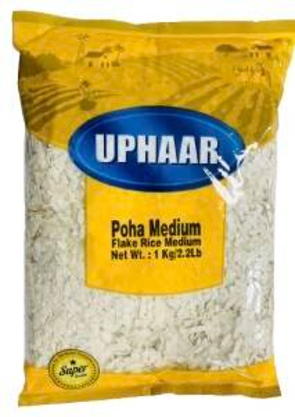 POHA MEDIUM 1 kg