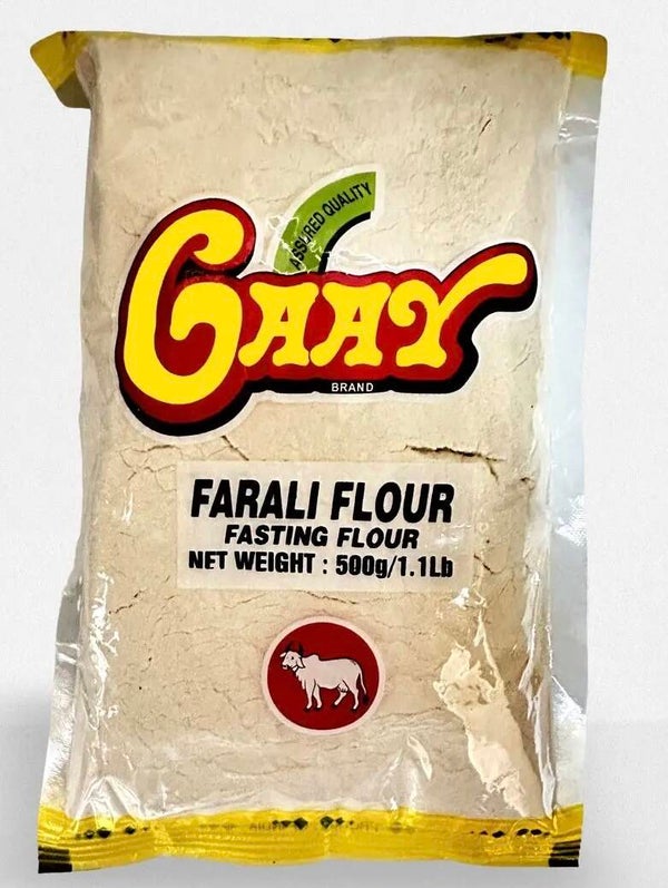 GAAY FARALI FLOUR 1 kg