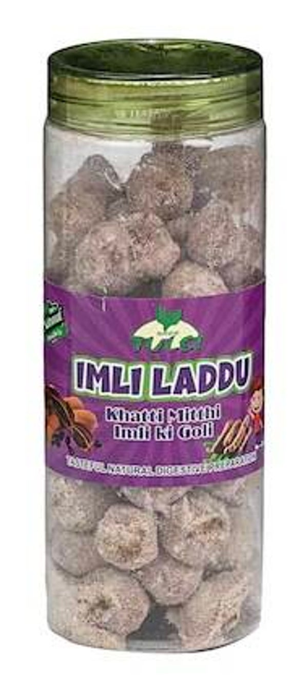 MUKHWAS IMLI LADDU 200 g