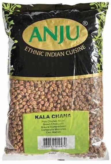 KALA CHANA 1 KG