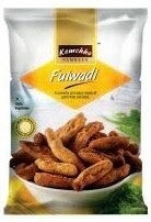 KEMCHHO FULWADI 270 g