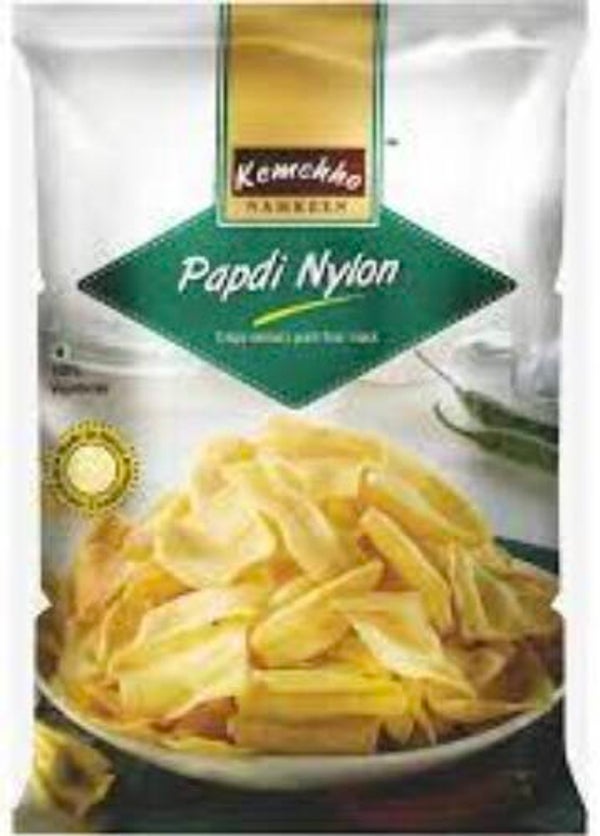 KEMCHHO NYLON PAPDI 270 g