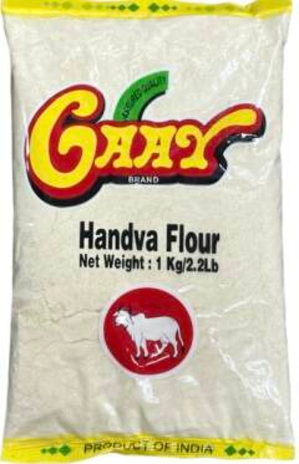 GAAY HANDWA FLOUR 1 KG