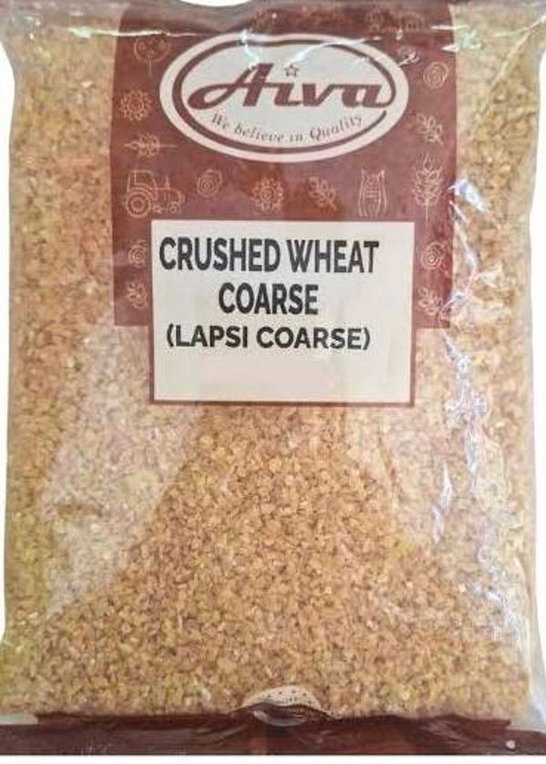 AIVA PATEL LAPSI MOYEN 500 G