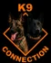 K9connection