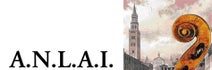 Associazione Nazionale Liuteria Artistica Italiana APS