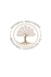 MindfulSolutionsBehavioralCounselingLLC.com