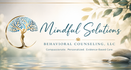 MindfulSolutionsBehavioralCounselingLLC.com