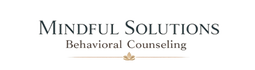 MindfulSolutionsBehavioralCounselingLLC.com