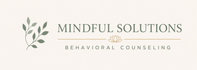 MindfulSolutionsBehavioralCounselingLLC.com
