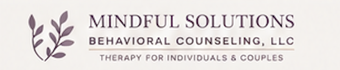 MindfulSolutionsBehavioralCounselingLLC.com