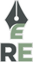REVISTA ENFASIS