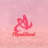 ireadnovel.nl