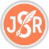 Jaydayoungan Javorious Scott and Selena Elissia Rivera Scotio