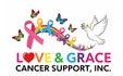 Love &amp; Grace Cancer Support, Inc.
