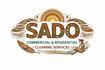 SADO Commercial &amp; Residential Cleaning Services