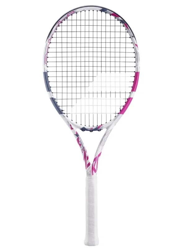 Babolat