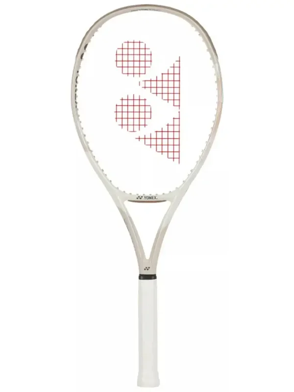 Raqueta Yonex VCORE 100L