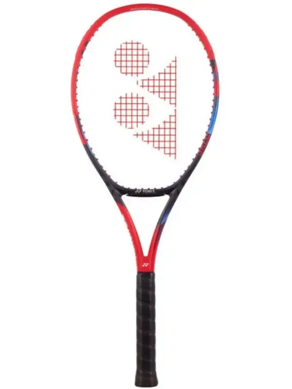 Raqueta Yonex VCORE 98