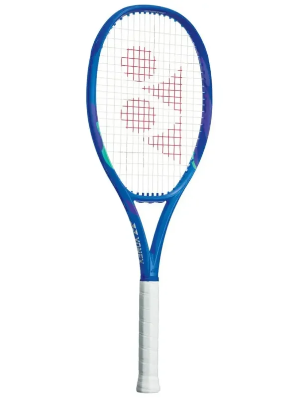 Yonex