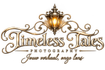 Timeless Tales