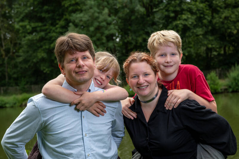 familiefotografie-timelesstales-2-standard.jpg