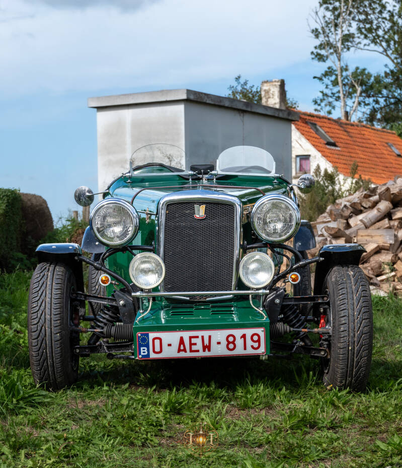 g-rnaertfeesten-classic-cars-parade-reclamestoet-timelesstales-1-standard.jpg