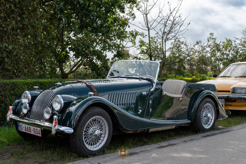 g-rnaertfeesten-classic-cars-parade-reclamestoet-timelesstales-11-standard.jpg
