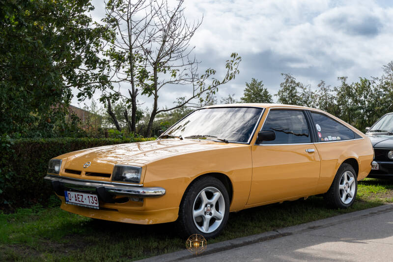 g-rnaertfeesten-classic-cars-parade-reclamestoet-timelesstales-12-standard.jpg