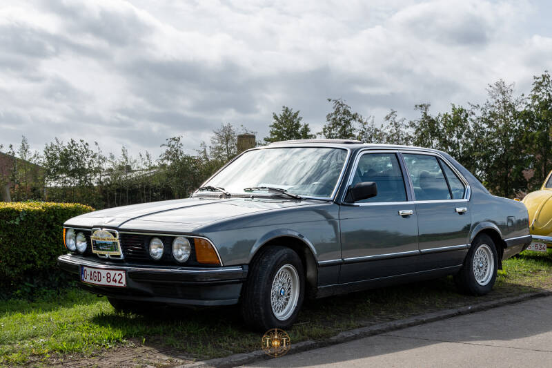 g-rnaertfeesten-classic-cars-parade-reclamestoet-timelesstales-13-standard.jpg