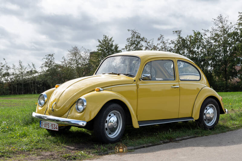 g-rnaertfeesten-classic-cars-parade-reclamestoet-timelesstales-14-standard.jpg
